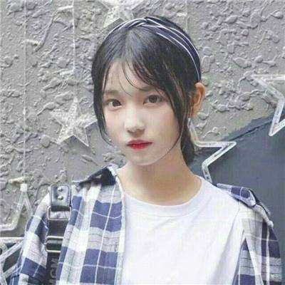 刀剑笑新传内购破解版下载
