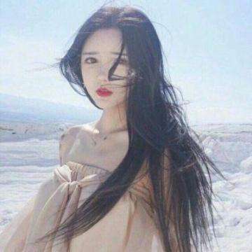 命运魔都战争百度版下载