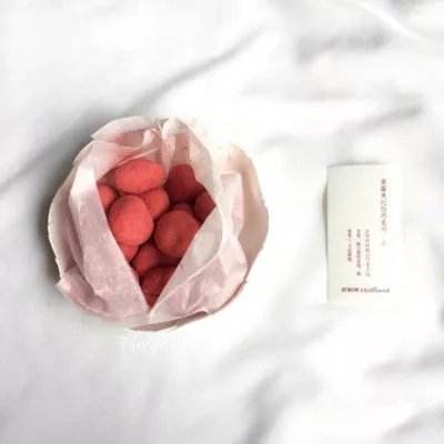 幻剑玲珑九游红包版下载