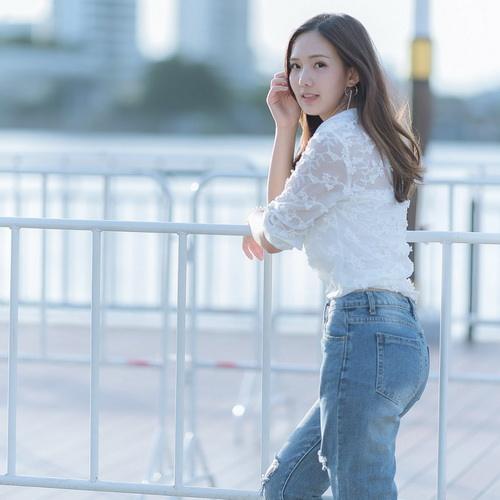 交通摩托竞技手游下载