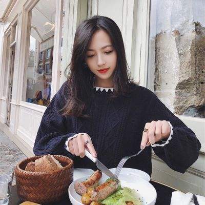 张继科给樊振东分享好苗子