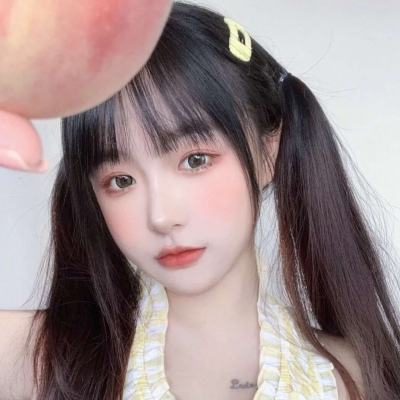 欧欧游戏盒子破解版下载