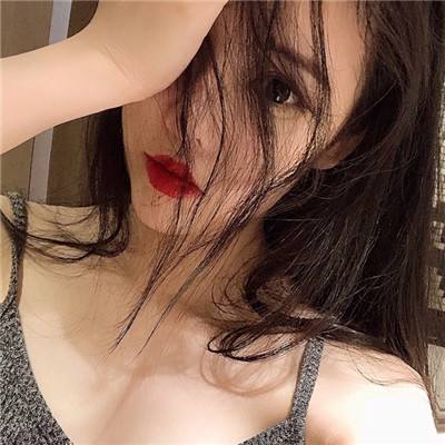 率土之滨一加版下载